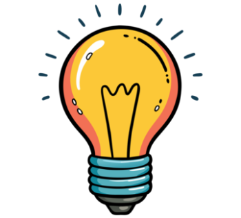 Установка светодиодных ламп в фары в Минске